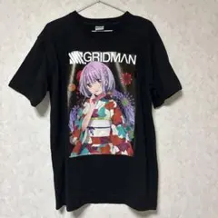 2025年最新】新条アカネ tシャツの人気アイテム - メルカリ