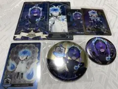 オルト・シュラウド まとめ売り