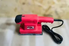 BOSCH(ボッシュ) 吸じんオービタルサンダー PSS200A - メルカリ