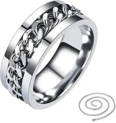 Item thumbnail for item a598895c-914c-490b-8224-1c2bc08c651d