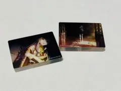 プロセカ ノーブル 杏