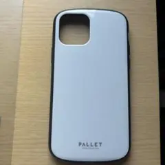 iPhone13 6.1inchホワイトのサムネイル