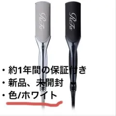 Item thumbnail for item 064b4608-27be-4514-82a5-7d86ee1b4b48