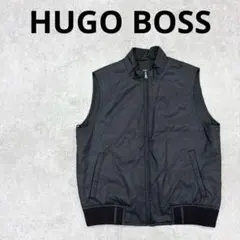 2026年最新】Hugo Boss メンズ ベストの人気アイテム - メルカリ