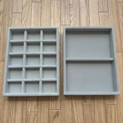 Item thumbnail for item 8ccda778-4315-480a-8dc9-8572454a13f9