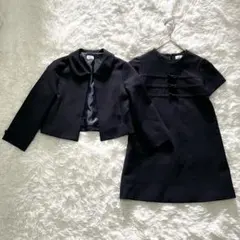 Item thumbnail for item ed86a73e-88fc-4fa1-807e-c51ea12b4a53