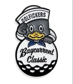 2026年最新】Golfickersの人気アイテム - メルカリ