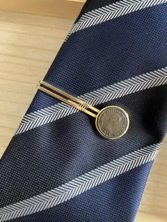 2025年最新】アンティーク ネクタイピン タイバーの人気アイテム