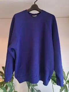 Item thumbnail for item 0038f641-40b2-4857-93ab-df950f7795c0