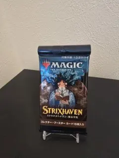 MtG FINAL FANTASY バスターソード ボーダーレス日本語版Foil - メルカリ