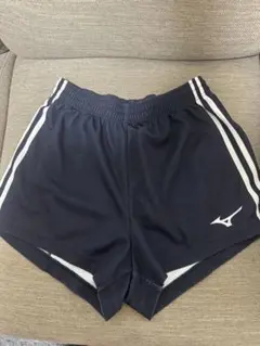 2025年最新】大学バレーパンツの人気アイテム - メルカリ