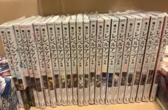 2026年最新】俺だけレベルアップな件 全巻の人気アイテム - メルカリ