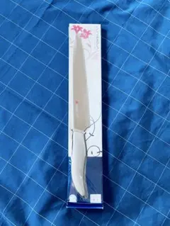【下村工業】リリィヴェルダン/柳刃包丁 180mm VDS-109のサムネイル