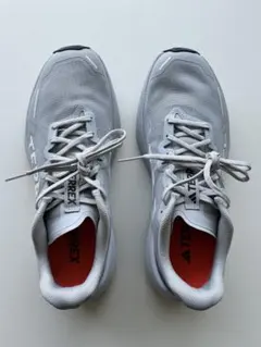 Item thumbnail for item 47b13b08-e5bb-4269-bdd6-daf9a1e58446