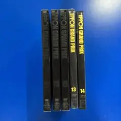 Item thumbnail for item 5cde2cfc-58c1-42a3-abc6-a90cdead2530