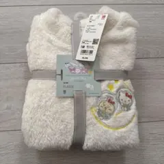 Item thumbnail for item f95557c8-2e16-46c1-8253-10b21c37ecb0