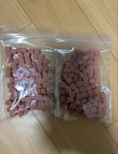 2026年最新】ビールサーバー ホースの人気アイテム - メルカリ