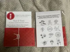 Item thumbnail for item 3c2ab8b4-fe26-48e6-859a-c6985d8c8120