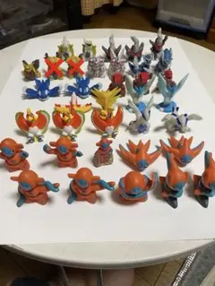 Item thumbnail for item f53f7fc4-7a56-4318-8b27-15b4725e28a9