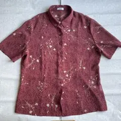 Item thumbnail for item eb174c54-7569-40a5-bd84-ee259d4b6429