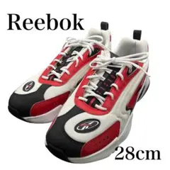 Item thumbnail for item 6f54d0a6-48ae-4437-94af-5a67de906087