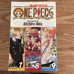 【aoi様専用】リクエスト 2点 まとめ商品