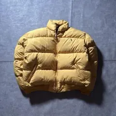 Item thumbnail for item a4412a87-46ce-4a3f-b7a8-a1aca530b2cb