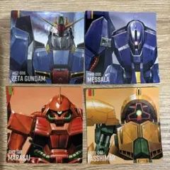 Item thumbnail for item 941a6d14-8166-4e5a-8eca-047ae4dbaa0f