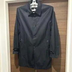 Item thumbnail for item 82cc0aa9-e9d8-432a-93dc-498fa8603ad8