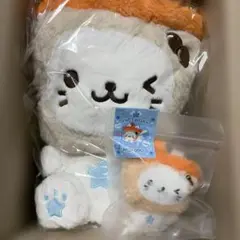 nctwish wishbakery 30cmdoll ユウシ - メルカリ