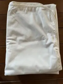 Item thumbnail for item 5e124334-25c7-40f6-8e11-1d54fd139c73