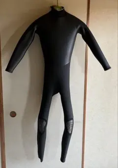 2025年最新】中古 セミドライスーツの人気アイテム - メルカリ