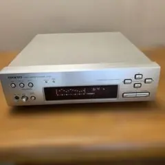 Item thumbnail for item e468f563-37e4-42da-be00-5890fbc2bac1