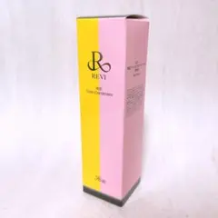 (正規品)REVI Rローション美容液 150mL (ラスト1つ)再生因子 C622 ルヴィ REVI Rローション 美容液 幹細胞エキス配合の高保湿