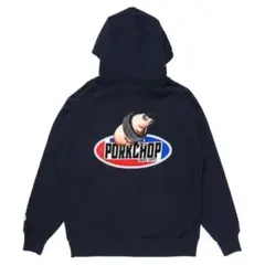 2026年最新】ポークチョップ パーカーの人気アイテム - メルカリ