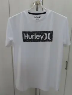 ラッシュガード Tシャツ