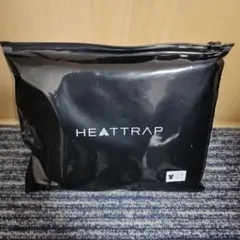 Item thumbnail for item dbcd838c-085e-4858-adb2-79ecbcf8f301