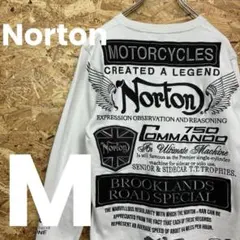 Norton
