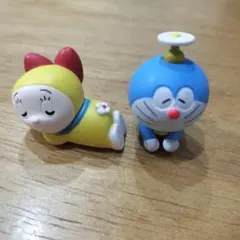 Item thumbnail for item d151b2ea-eac9-4b97-963b-37ff7a7ea2f6