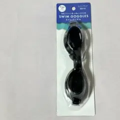 新品、水中メガネゴーグル。水泳スイミング海水浴プール k y sh s