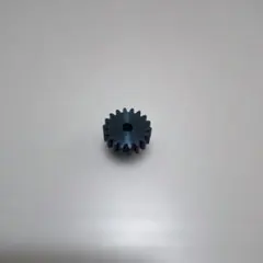 タミヤ ピニオンギアのサムネイル