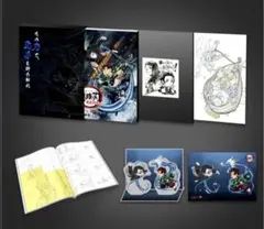 2025年最新】無限列車 原画集の人気アイテム - メルカリ