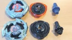 Item thumbnail for item 0dffd6fd-3861-461e-bd12-444466c04f4a