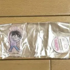 txt crown テヒョン ガチャガチャ アクスタ