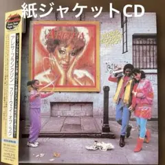 アレサ・フランクリン 帯付LPレコード 2枚セット ソウル vinyl 国内盤