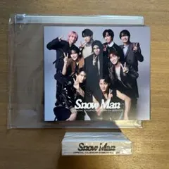 Item thumbnail for item ea33928d-f91f-433d-bec8-af349ddff9b1