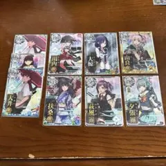 2026年最新】艦これアーケード引退の人気アイテム - メルカリ