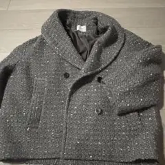 Item thumbnail for item 0cc0ff1e-76bd-4e02-8399-ec7a41378870