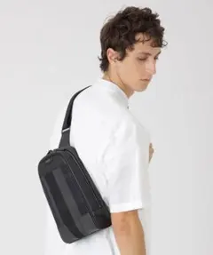 極美品 FREITAG F655 DIXON ボディバッグ ウエストポーチ - メルカリ