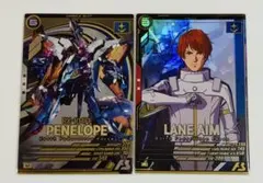 Item thumbnail for item e743f369-fb65-4073-b20b-2c14c20fea6e